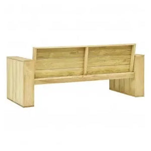 vidaxl_3053194_conjunto_mobiliario_para_exteriores_con_4_piezas_fabricadas_en_madera_de_pino_7