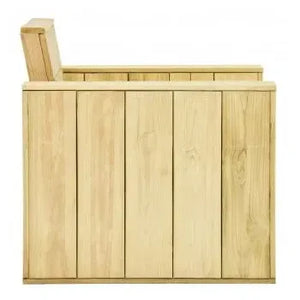 vidaxl_3053194_conjunto_mobiliario_para_exteriores_con_4_piezas_fabricadas_en_madera_de_pino_9