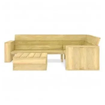 vidaxl_3053195_juego_de_muebles_para_exteriores_hecho_de_madera_de_pino_color_natural_2_piezas_1