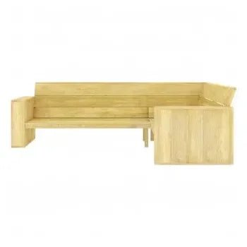 vidaxl_3053195_juego_de_muebles_para_exteriores_hecho_de_madera_de_pino_color_natural_2_piezas_3