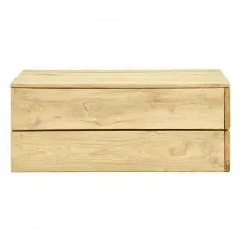 vidaxl_3053195_juego_de_muebles_para_exteriores_hecho_de_madera_de_pino_color_natural_2_piezas_7