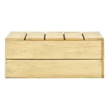 vidaxl_3053195_juego_de_muebles_para_exteriores_hecho_de_madera_de_pino_color_natural_2_piezas_8