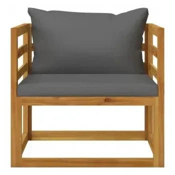 vidaxl_3057609_conjunto_de_sofás_con_mesita_para_jardín_de_5_piezas_en_madera_de_acacia_marrón_y_gris_8