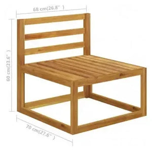 vidaxl_3057610_conjunto_de_muebles_para_jardin_de_madera_maciza_de_acacia_con_cojines_gris_vida_xl_17