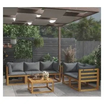 vidaxl_3057610_conjunto_de_muebles_para_jardin_de_madera_maciza_de_acacia_con_cojines_gris_vida_xl_1