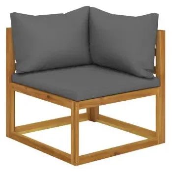 vidaxl_3057610_conjunto_de_muebles_para_jardin_de_madera_maciza_de_acacia_con_cojines_gris_vida_xl_3