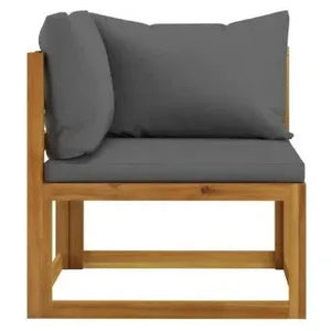 vidaxl_3057610_conjunto_de_muebles_para_jardin_de_madera_maciza_de_acacia_con_cojines_gris_vida_xl_5