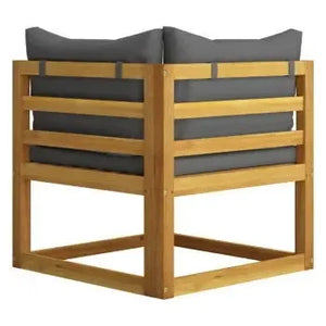 vidaxl_3057610_conjunto_de_muebles_para_jardin_de_madera_maciza_de_acacia_con_cojines_gris_vida_xl_7