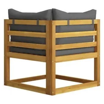 vidaxl_3057610_conjunto_de_muebles_para_jardin_de_madera_maciza_de_acacia_con_cojines_gris_vida_xl_7