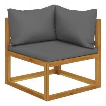 vidaxl_3057611_conjunto_de_muebles_modernos_para_jardín_con_9_piezas_fabricadas_en_madera_natural_vida_xl_3
