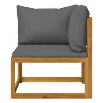 vidaxl_3057611_conjunto_de_muebles_modernos_para_jardín_con_9_piezas_fabricadas_en_madera_natural_vida_xl_4