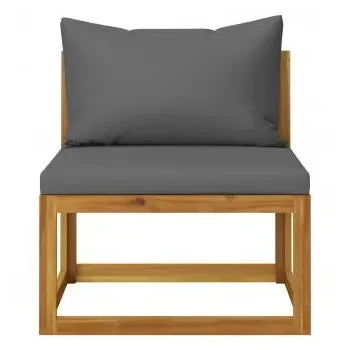 vidaxl_3057611_conjunto_de_muebles_modernos_para_jardín_con_9_piezas_fabricadas_en_madera_natural_vida_xl_8