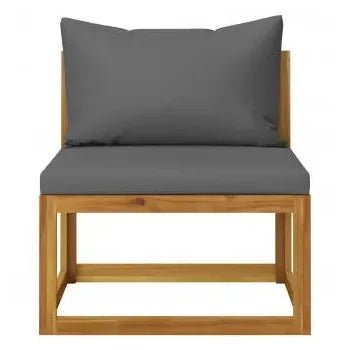 vidaxl_3057611_conjunto_de_muebles_modernos_para_jardín_con_9_piezas_fabricadas_en_madera_natural_vida_xl_8
