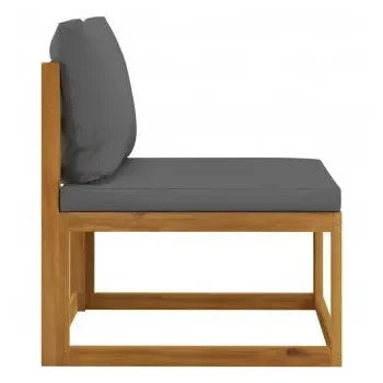 vidaxl_3057611_conjunto_de_muebles_modernos_para_jardín_con_9_piezas_fabricadas_en_madera_natural_vida_xl_9