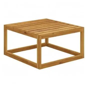 vidaxl_3057612_conjunto_de_sofás_con_cojines_y_mesa_de_jardín_madera_con_acabado_gris_oscuro_vida_xl_11