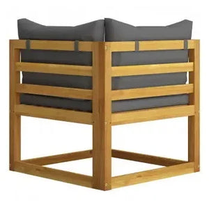 vidaxl_3057612_conjunto_de_sofás_con_cojines_y_mesa_de_jardín_madera_con_acabado_gris_oscuro_vida_xl_6