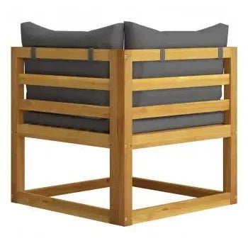 vidaxl_3057612_conjunto_de_sofás_con_cojines_y_mesa_de_jardín_madera_con_acabado_gris_oscuro_vida_xl_6