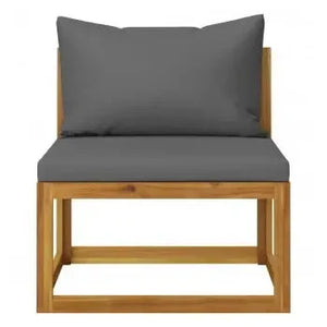 vidaxl_3057612_conjunto_de_sofás_con_cojines_y_mesa_de_jardín_madera_con_acabado_gris_oscuro_vida_xl_8