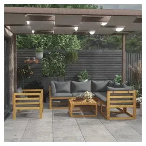 vidaxl_3057613_conjunto_mobiliario_de_sofás_y_mesa_con_7_piezas_para_el_jardín_en_color_gris_oscuro_1