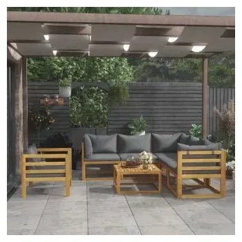 vidaxl_3057613_conjunto_mobiliario_de_sofás_y_mesa_con_7_piezas_para_el_jardín_en_color_gris_oscuro_1