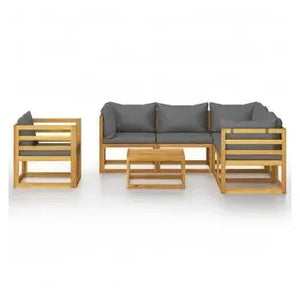 vidaxl_3057613_conjunto_mobiliario_de_sofás_y_mesa_con_7_piezas_para_el_jardín_en_color_gris_oscuro_2