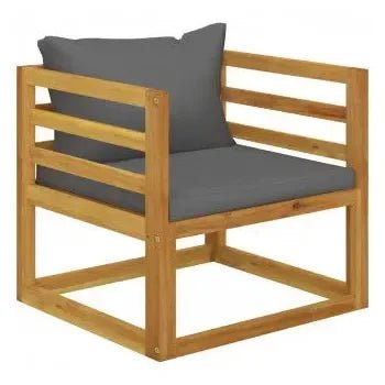 vidaxl_3057613_conjunto_mobiliario_de_sofás_y_mesa_con_7_piezas_para_el_jardín_en_color_gris_oscuro_9
