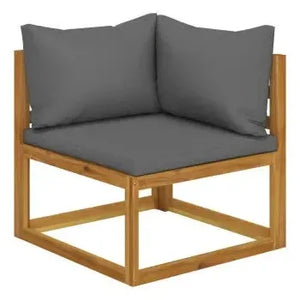vidaxl_3057622_conjunto_de_muebles_para_el_jardín_de_5_piezas_fabricado_en_madera_de_acacia_con_cojines_en_color_gris_oscuro_3