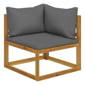 vidaxl_3057622_conjunto_de_muebles_para_el_jardín_de_5_piezas_fabricado_en_madera_de_acacia_con_cojines_en_color_gris_oscuro_3