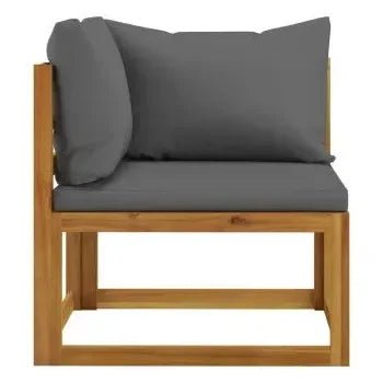 vidaxl_3057622_conjunto_de_muebles_para_el_jardín_de_5_piezas_fabricado_en_madera_de_acacia_con_cojines_en_color_gris_oscuro_5