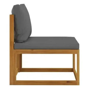 vidaxl_3057622_conjunto_de_muebles_para_el_jardín_de_5_piezas_fabricado_en_madera_de_acacia_con_cojines_en_color_gris_oscuro_9
