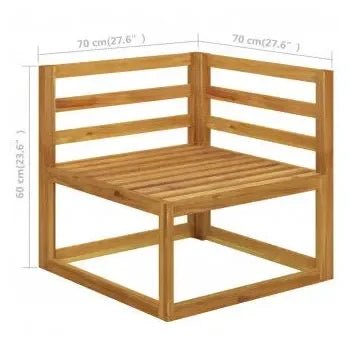 vidaxl_3057625_conjunto_de_sofás_con_cojines_y_mesa_para_jardín_de_madera_con_acabado_gris_vida_xl_12
