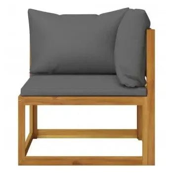 vidaxl_3057625_conjunto_de_sofás_con_cojines_y_mesa_para_jardín_de_madera_con_acabado_gris_vida_xl_4