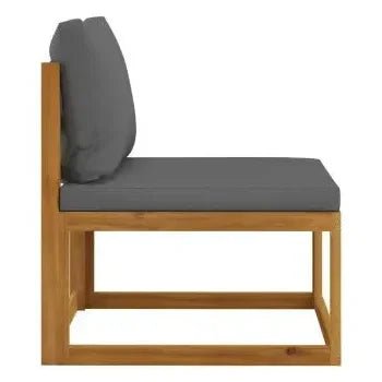 vidaxl_3057626_juego_de_muebles_para_el_jardín_de_6_piezas_fabricado_en_madera_maciza_de_acacia_con_cojines_color_gris_oscuro_9