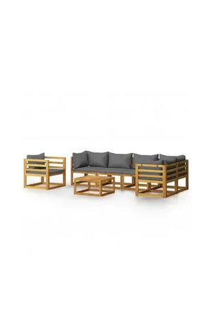 vidaxl_3057629_juego_mobiliario_de_sofás_y_mesa_con_7_piezas_para_jardines_en_color_gris_oscuro_0