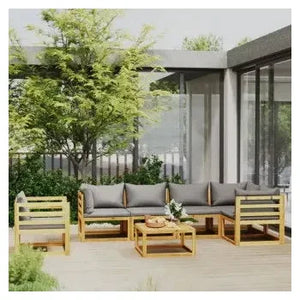 vidaxl_3057629_juego_mobiliario_de_sofás_y_mesa_con_7_piezas_para_jardines_en_color_gris_oscuro_1