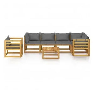 vidaxl_3057629_juego_mobiliario_de_sofás_y_mesa_con_7_piezas_para_jardines_en_color_gris_oscuro_2
