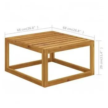 vidaxl_3057633_conjunto_para_jardín_de_5_piezas_de_mesa_con_sofás_en_madera_de_acacia_con_cojines_color_crema_11