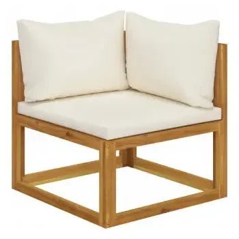 vidaxl_3057633_conjunto_para_jardín_de_5_piezas_de_mesa_con_sofás_en_madera_de_acacia_con_cojines_color_crema_3