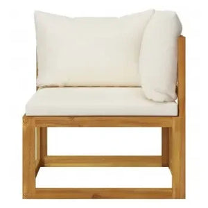 vidaxl_3057633_conjunto_para_jardín_de_5_piezas_de_mesa_con_sofás_en_madera_de_acacia_con_cojines_color_crema_4
