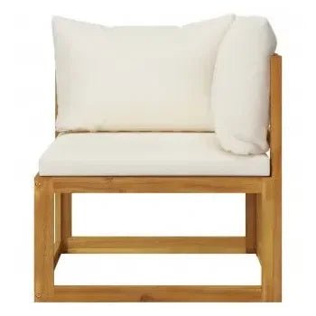 vidaxl_3057633_conjunto_para_jardín_de_5_piezas_de_mesa_con_sofás_en_madera_de_acacia_con_cojines_color_crema_4