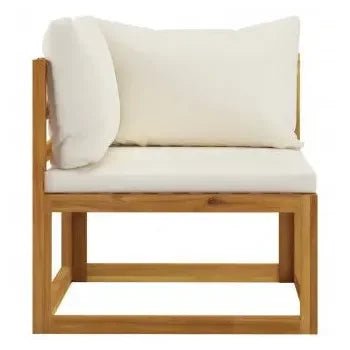 vidaxl_3057633_conjunto_para_jardín_de_5_piezas_de_mesa_con_sofás_en_madera_de_acacia_con_cojines_color_crema_5