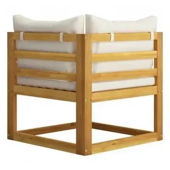 vidaxl_3057633_conjunto_para_jardín_de_5_piezas_de_mesa_con_sofás_en_madera_de_acacia_con_cojines_color_crema_6