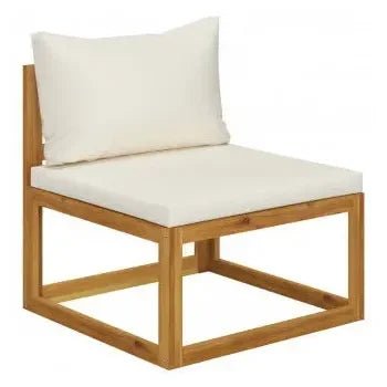 vidaxl_3057633_conjunto_para_jardín_de_5_piezas_de_mesa_con_sofás_en_madera_de_acacia_con_cojines_color_crema_7