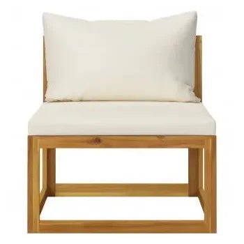 vidaxl_3057633_conjunto_para_jardín_de_5_piezas_de_mesa_con_sofás_en_madera_de_acacia_con_cojines_color_crema_8