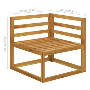 vidaxl_3057633_conjunto_para_jardín_de_5_piezas_de_mesa_con_sofás_en_madera_de_acacia_con_cojines_color_crema_9