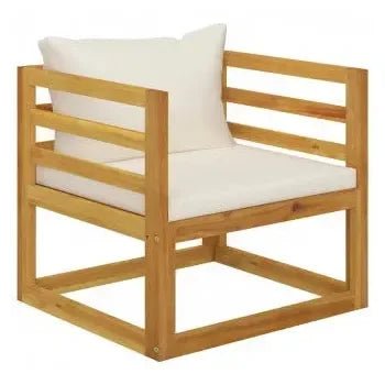 vidaxl_3057640_conjunto_de_sofás_con_mesita_en_madera_de_acacia_para_jardín_de_5_piezas_blanco_crema_7