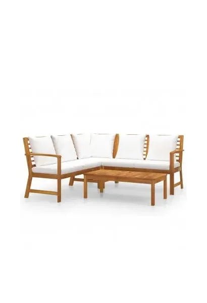 vidaxl_3057769_conjunto_de_muebles_de_madera_de_acacia_con_cojines_color_crema_para_exterior_vida_xl_0