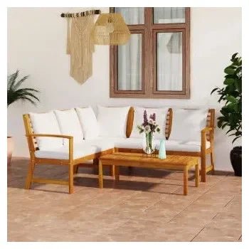vidaxl_3057769_conjunto_de_muebles_de_madera_de_acacia_con_cojines_color_crema_para_exterior_vida_xl_1