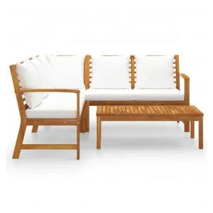 vidaxl_3057769_conjunto_de_muebles_de_madera_de_acacia_con_cojines_color_crema_para_exterior_vida_xl_2