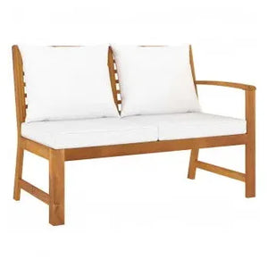 vidaxl_3057769_conjunto_de_muebles_de_madera_de_acacia_con_cojines_color_crema_para_exterior_vida_xl_3